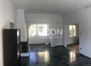 Διαμέρισμα για ενοικίαση - Νέο Ψυχικό, - Φωτογραφία 1