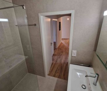 3 Zimmer, 85 m², EG - Photo 6