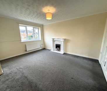 3 Bedroom Semi Detached To Let - Photo 3