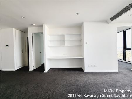 2813/60 Kavanagh Street - Photo 2