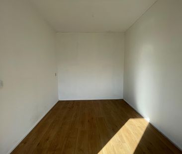 Van Ollefenstraat 64 1065 LL Amsterdam - Foto 3