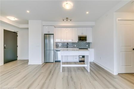 For Lease - 2343 Khalsa Gate Unit# 230, Oakville, Ontario - Photo 5