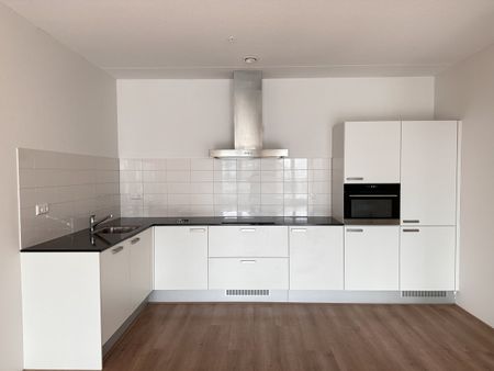 Rijnlandlaan 151, 1062MX Amsterdam - Foto 4