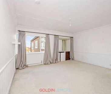 Dyke Road Avenue, Hove, BN3 - Photo 3