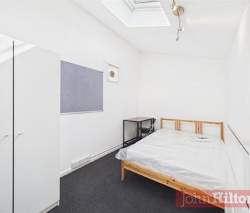 5 bedroom terraced house to rent - Photo 5