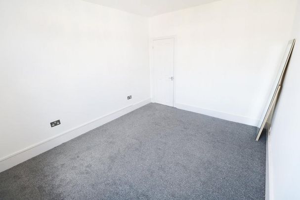 1 bedroom maisonette to rent - Photo 1