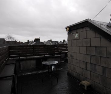 Providence Street, Plymouth - Photo 3