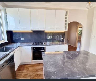 Comfortable Lifestyle !!! - Photo 6