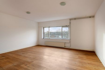 Te huur: Appartement Backershagen 59 in Amsterdam - Photo 4