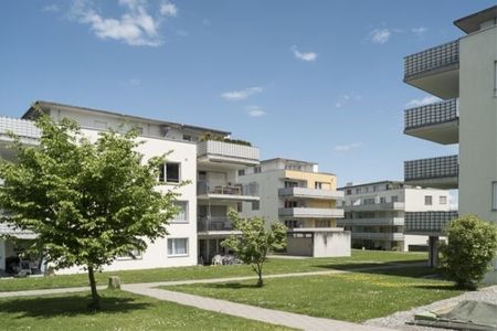 Vivre, c’est profiter du lac à proximité - Photo 3