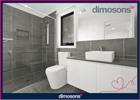 12B Noble Parade - Photo 4