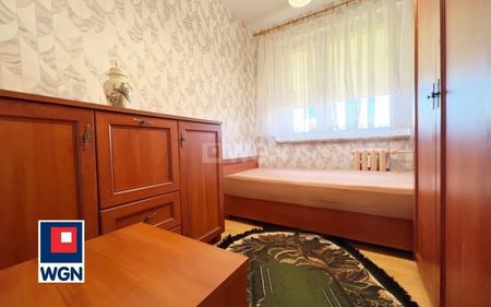 Mieszkanie na wynajem Gorzów Wielkopolski - Mieszkanie na wynajem dla firmy - Фото 4