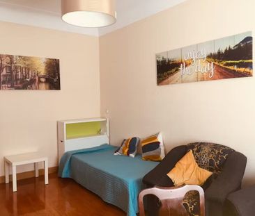 Rua de Ferreira Cardoso, Porto, Braga 4300-197 - Foto 3