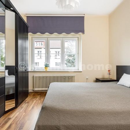 Wohnen am Tegeler See - Photo 3