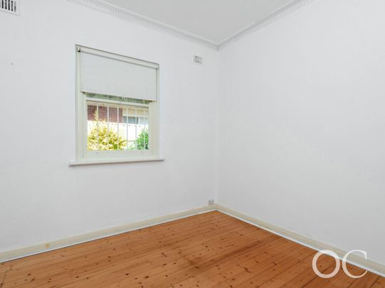 Open the Door to Character, Charm & Everyday Comfort - Photo 1