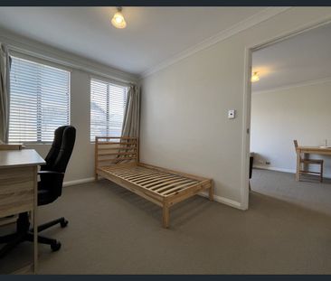 Convenient Living in the Heart of Joondalup - Photo 6