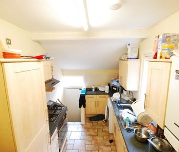 4 Bed - Dinsdale Road, Sandyford - Photo 5