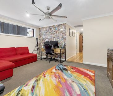 Impressive Innes Lake Home - Photo 1