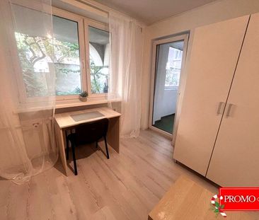 Pokój, ul. Żurawia - Photo 2