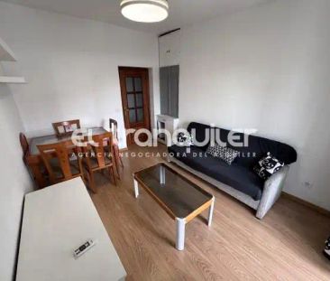 Madrid - Photo 3