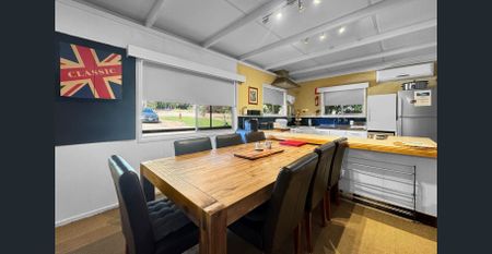 High Country Haven - Photo 5