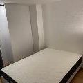 Appartement à louer Rennes Ille et Vilaine - Photo 1