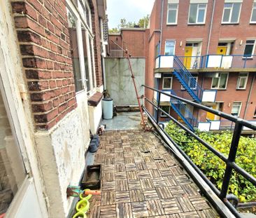 Noordsingel, 3032 BH, Rotterdam - Foto 4