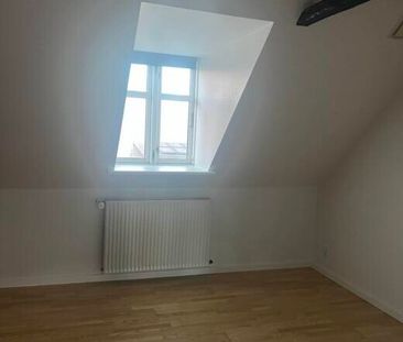 Frederiksgade 24C ST 7800 Skive - Foto 3