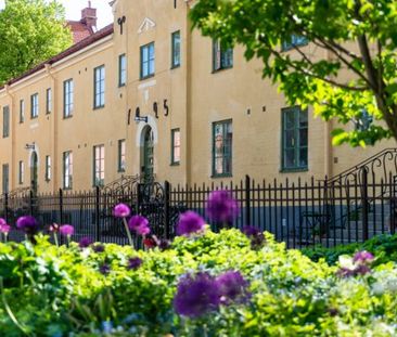 Salagatan, Uppsala - Foto 6