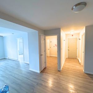 For Lease - 33 King Street Unit# 7, Cramahe, Ontario - Photo 2