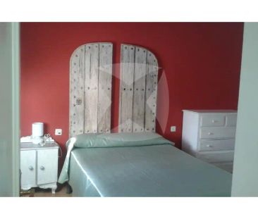 Cáceres - Foto 2