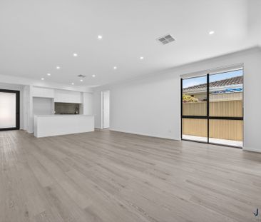 217 Kooyong Road, Rivervale Wa 6103 - Photo 1