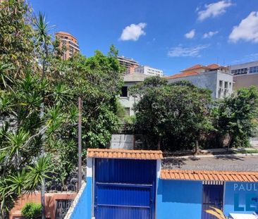 Sobrado - Photo 6