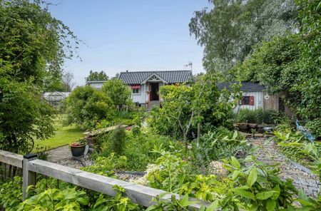 Evedalsvägen, Färjestaden - Photo 5