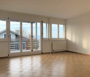 2.5-Zimmer-Wohnung mit moderner Ausstattung und Balkon - Photo 4