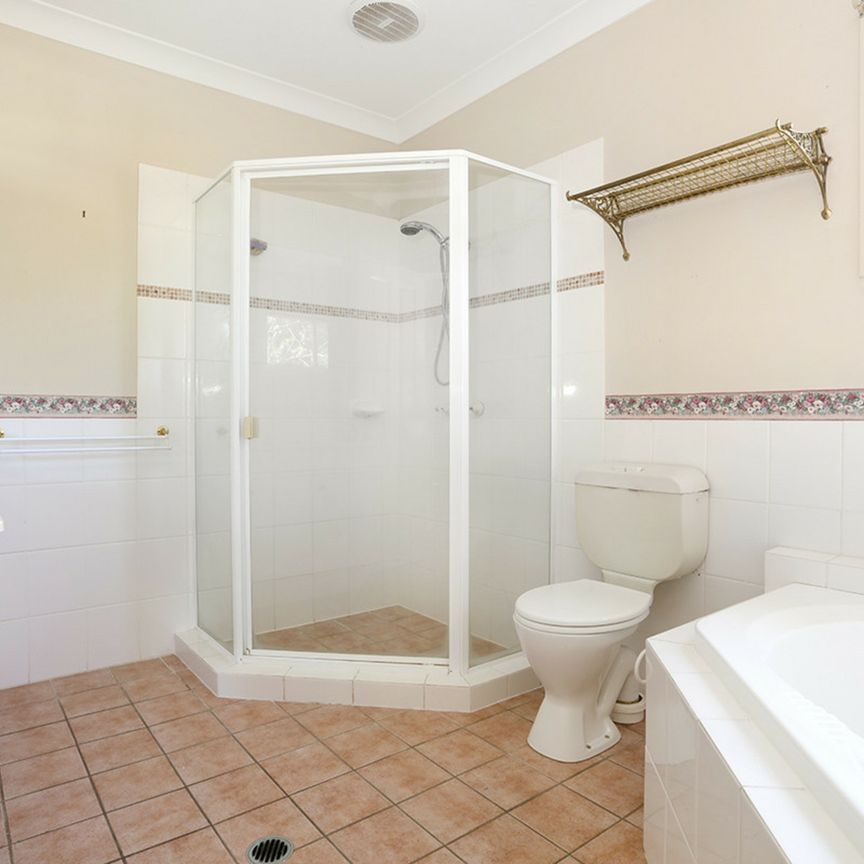 IN TOWN ACREAGE - PRESTIGE LOCATION - Photo 1