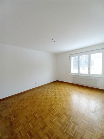 Apartment,4.5 - Foto 2