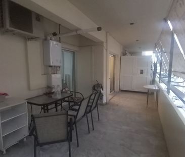 Διαμέρισμα για ενοικίαση Κέντρο (Τρίκαλα) - Photo 1