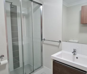 Modern 2x1 in PRICELESS location - Photo 6