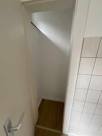 Vereinbaren Sie jetzt einen Besichtigungstermin! - Foto 4