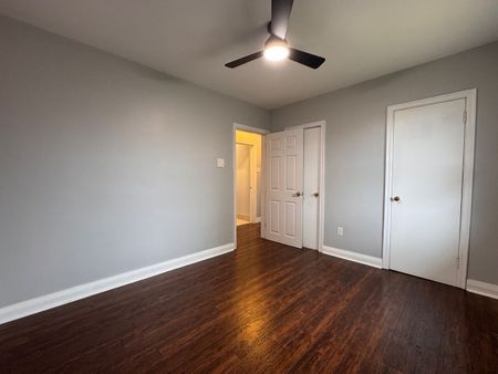 For Lease - 78 Pottinger Street, Kawartha Lakes, Ontario - Photo 4