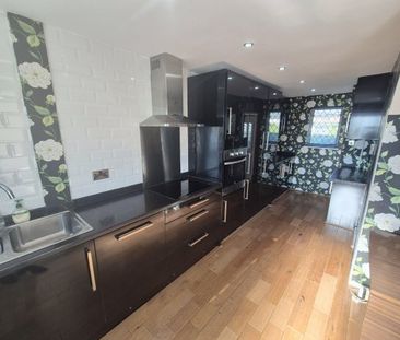 Loughborough Road, Coalville, LE67 - Photo 2