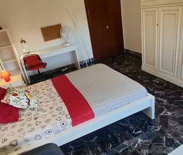 Viale Fratelli Rosselli, Florence, Tuscany 50123 - Photo 2