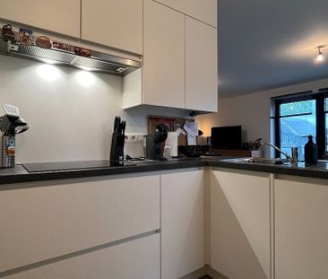 Appartement te huur in Tielt voor € 825 met 3 slaapkamers - Foto 6