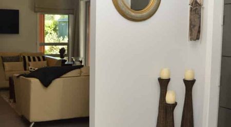 Hilltop Home - Photo 5