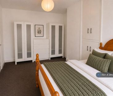 1 bedroom terraced house to rent - Photo 5