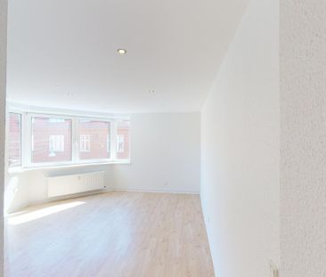 3-værelses lejlighed i Aalborg Vestby med gode faciliteter - Foto 3