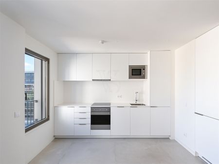Apartamento T2 - Photo 4