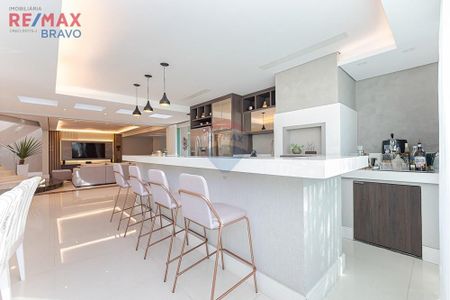 Casa alto padrão para locação no Jardim da Américas, 3 quartos, sendo 1 suíte. - Photo 5