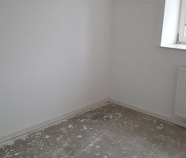 Teerlingen 5, 6675GE Valburg - Foto 3